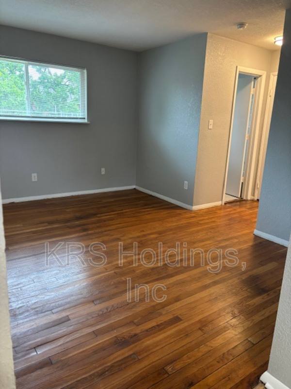 Townhouse for rent at 849 #A, Fort Eustis, VA 23604
