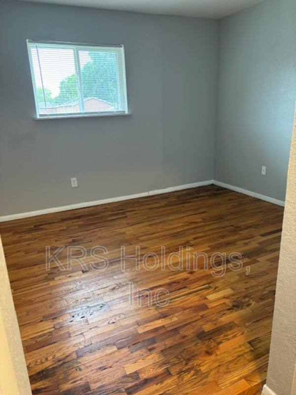 Townhouse for rent at 849 #A, Fort Eustis, VA 23604