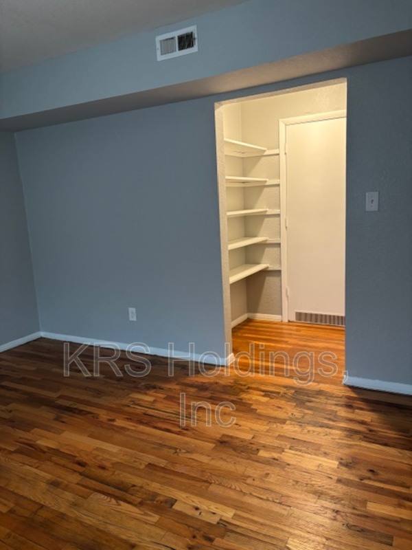 Townhouse for rent at 849 #A, Fort Eustis, VA 23604