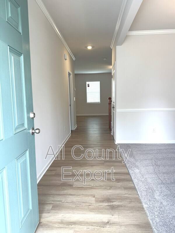House for rent at 273 Bloomfield Circle, Canton, GA 30114