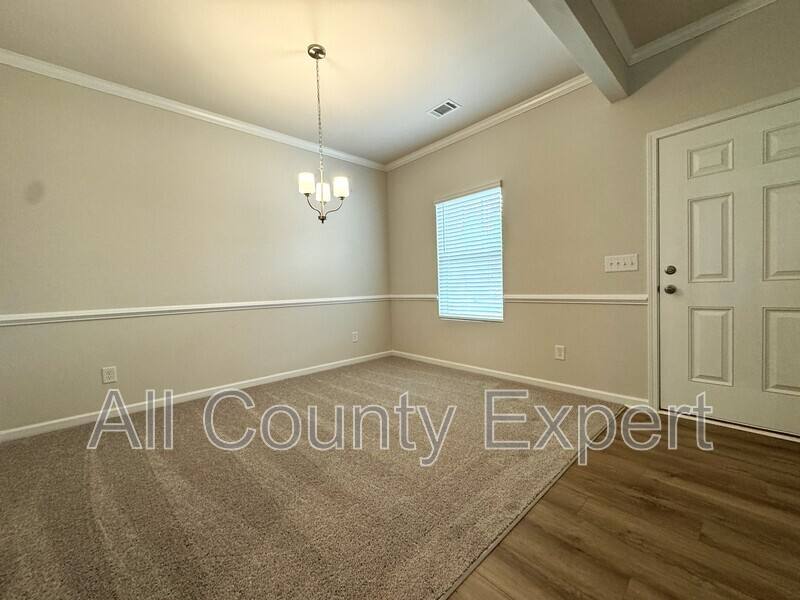 House for rent at 273 Bloomfield Circle, Canton, GA 30114