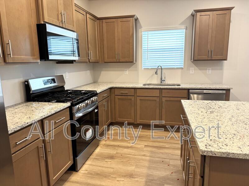 House for rent at 273 Bloomfield Circle, Canton, GA 30114