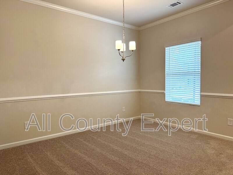 House for rent at 273 Bloomfield Circle, Canton, GA 30114