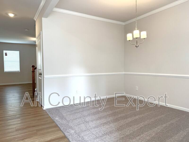 House for rent at 273 Bloomfield Circle, Canton, GA 30114