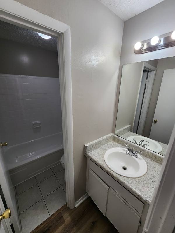 Condo for rent at 9400 Roberts Dr #3D, Atlanta, GA 30350