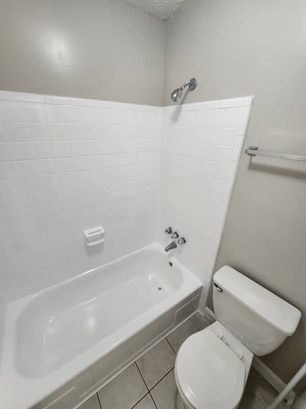 Condo for rent at 9400 Roberts Dr #3D, Atlanta, GA 30350