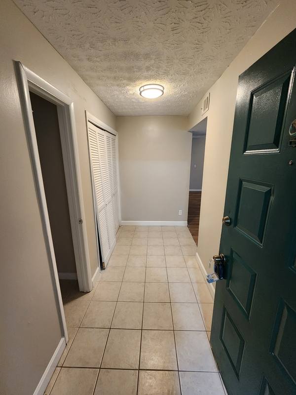 Condo for rent at 9400 Roberts Dr #3D, Atlanta, GA 30350