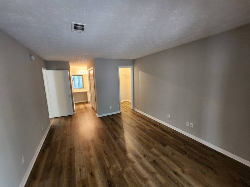 Condo for rent at 9400 Roberts Dr #3D, Atlanta, GA 30350