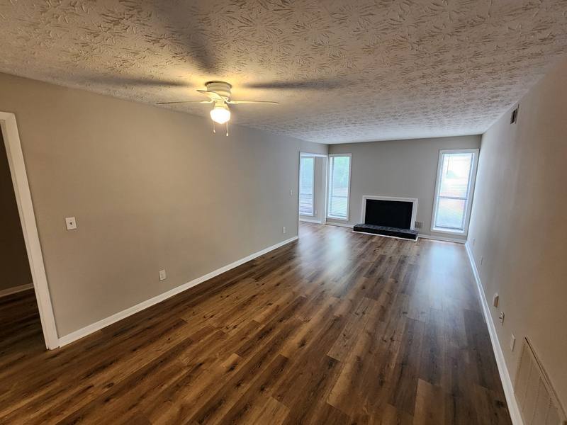 Condo for rent at 9400 Roberts Dr #3D, Atlanta, GA 30350