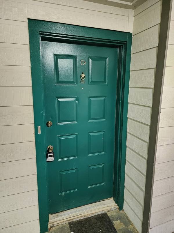 Condo for rent at 9400 Roberts Dr #3D, Atlanta, GA 30350