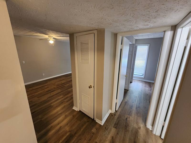 Condo for rent at 9400 Roberts Dr #3D, Atlanta, GA 30350
