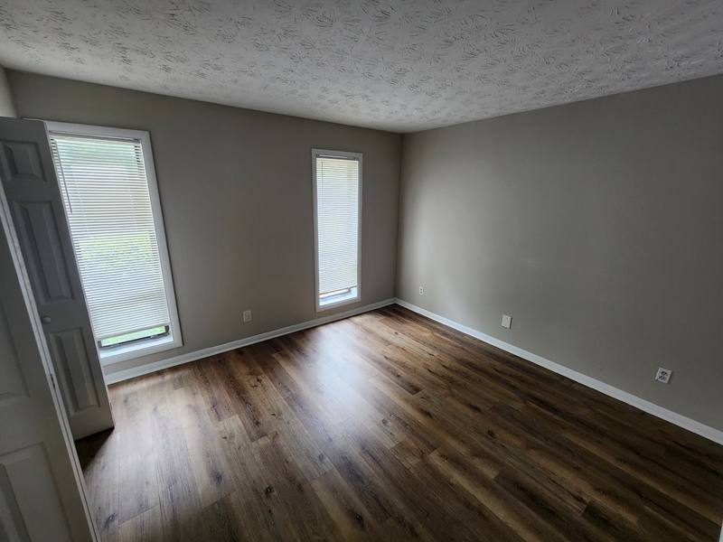 Condo for rent at 9400 Roberts Dr #3D, Atlanta, GA 30350
