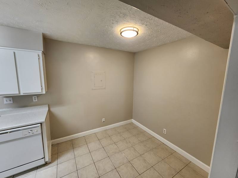 Condo for rent at 9400 Roberts Dr #3D, Atlanta, GA 30350