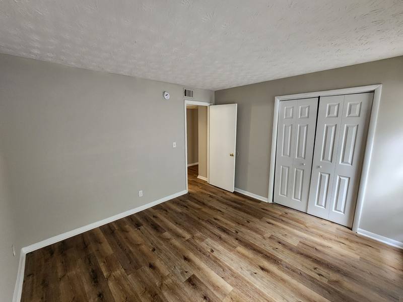Condo for rent at 9400 Roberts Dr #3D, Atlanta, GA 30350