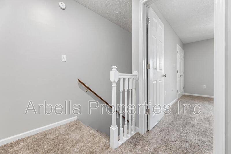 Townhouse for rent at 2637 Highway 11 W #12, Bristol, TN 37620