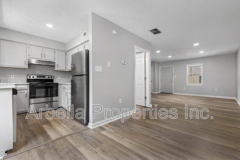 Townhouse for rent at 2637 Highway 11 W #12, Bristol, TN 37620