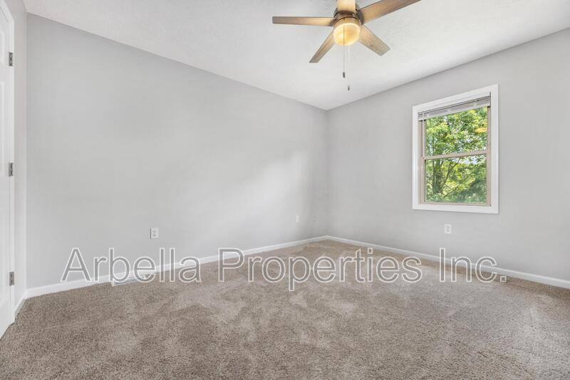 Townhouse for rent at 2637 Highway 11 W #12, Bristol, TN 37620