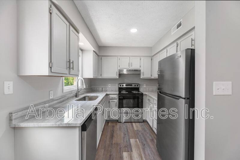 Townhouse for rent at 2637 Highway 11 W #12, Bristol, TN 37620