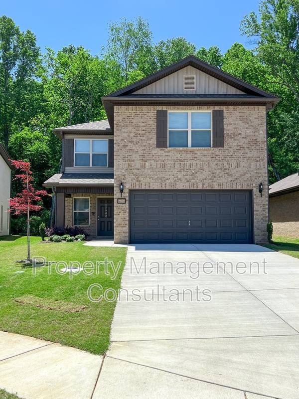 House for rent at 27982 Chalmers Circle, Harvest, AL 35749