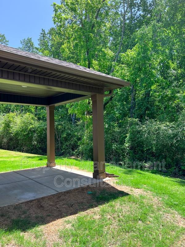 House for rent at 27982 Chalmers Circle, Harvest, AL 35749