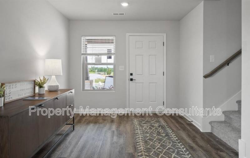 House for rent at 27982 Chalmers Circle, Harvest, AL 35749
