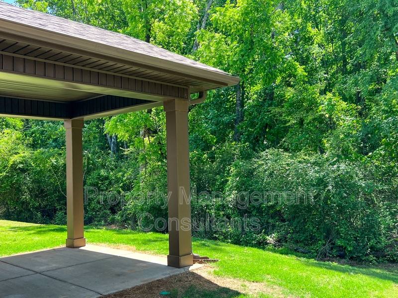 House for rent at 27982 Chalmers Circle, Harvest, AL 35749