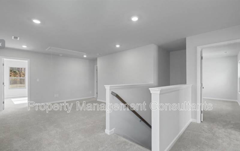 House for rent at 27982 Chalmers Circle, Harvest, AL 35749