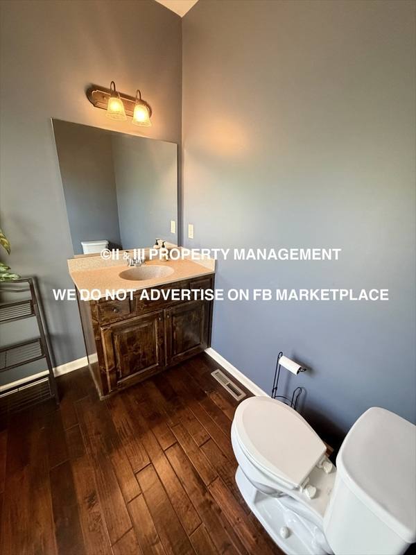 House for rent at 20177 W 108th St, Olathe, KS 66061