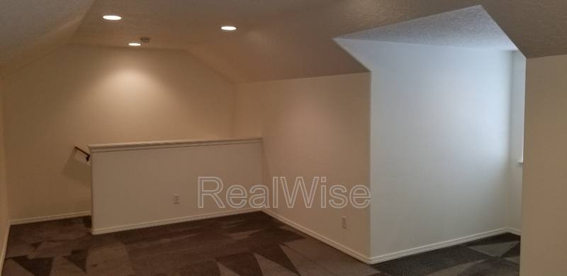 House for rent at 16139 Park Dr, La Pine, OR 97739