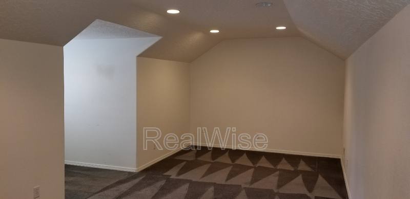 House for rent at 16139 Park Dr, La Pine, OR 97739