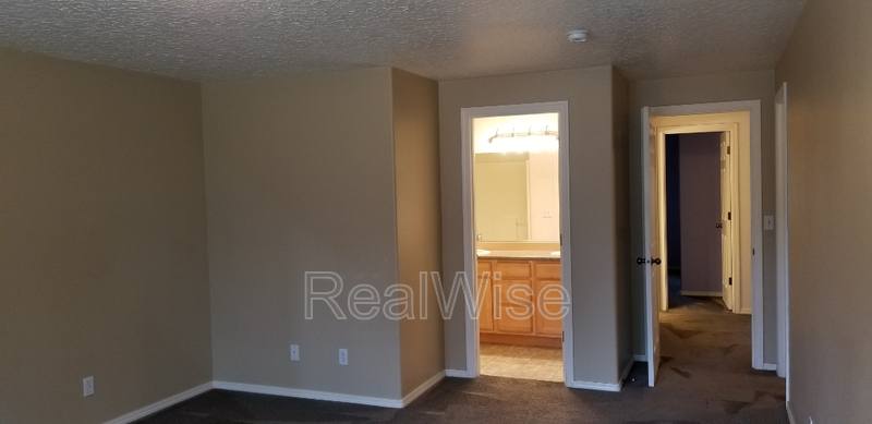 House for rent at 16139 Park Dr, La Pine, OR 97739
