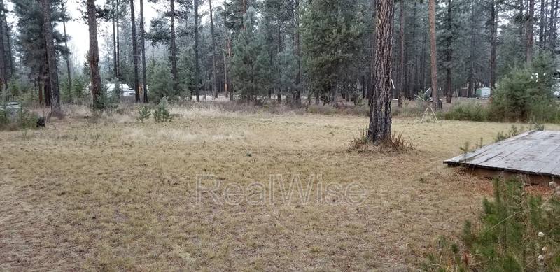 House for rent at 16139 Park Dr, La Pine, OR 97739