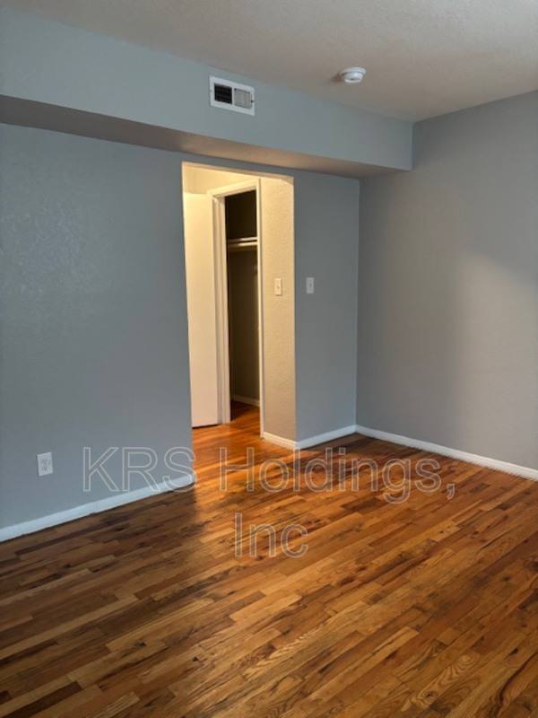 Townhouse for rent at 4203 #A, Fort Eustis, VA 23604