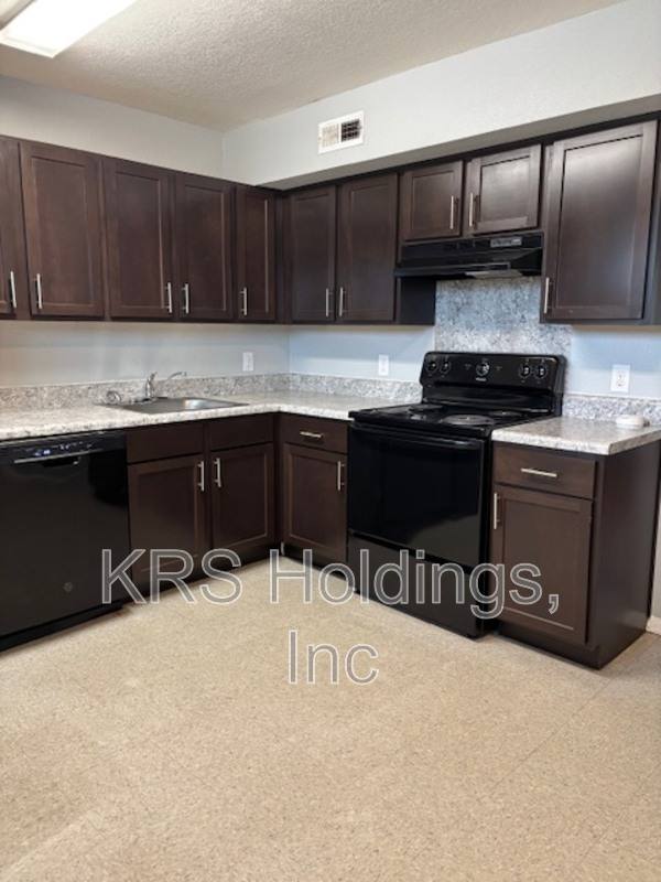 Townhouse for rent at 4203 #A, Fort Eustis, VA 23604