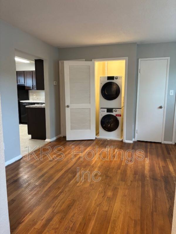 Townhouse for rent at 4203 #A, Fort Eustis, VA 23604