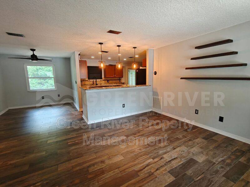 House for rent at 1549 Sonoma Court, Jacksonville, FL 32221