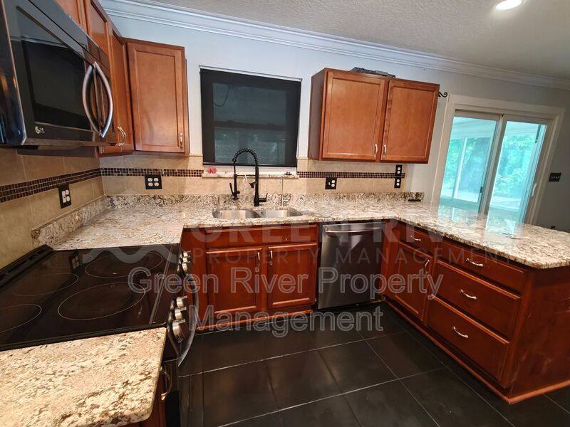 House for rent at 1549 Sonoma Court, Jacksonville, FL 32221