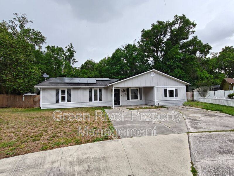 House for rent at 1549 Sonoma Court, Jacksonville, FL 32221