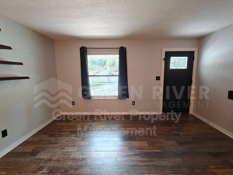 House for rent at 1549 Sonoma Court, Jacksonville, FL 32221