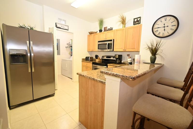 Condo for rent at 1788 Concordia Lake Circle - 1 #2709, Cape Coral, FL 33909