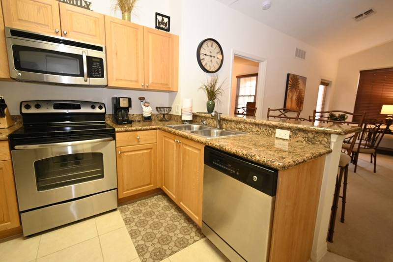 Condo for rent at 1788 Concordia Lake Circle - 1 #2709, Cape Coral, FL 33909