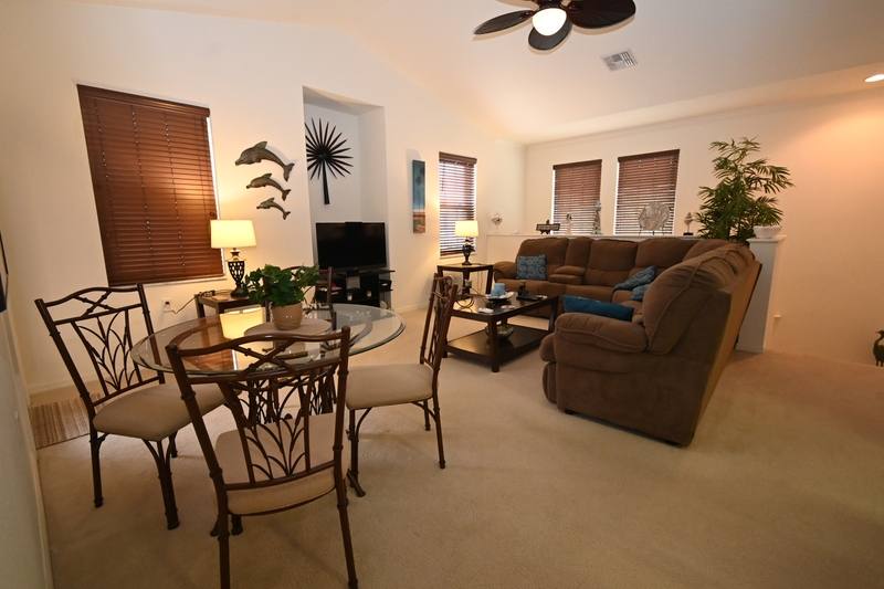 Condo for rent at 1788 Concordia Lake Circle - 1 #2709, Cape Coral, FL 33909