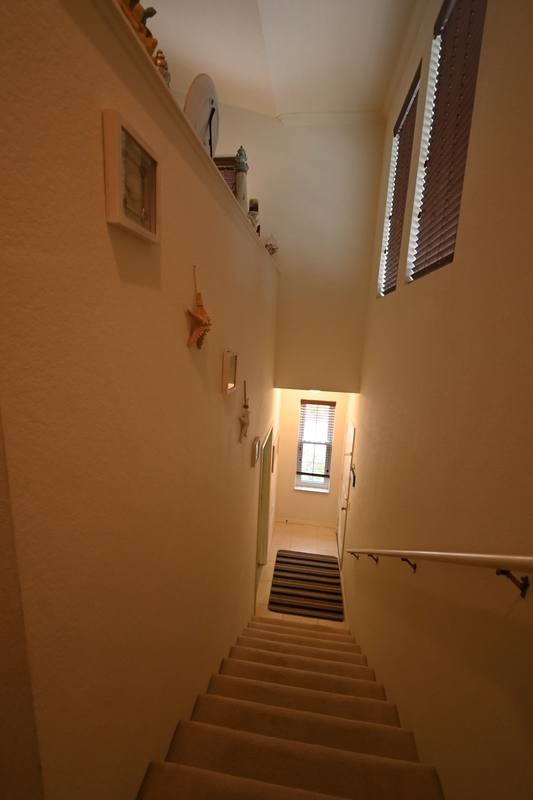 Condo for rent at 1788 Concordia Lake Circle - 1 #2709, Cape Coral, FL 33909