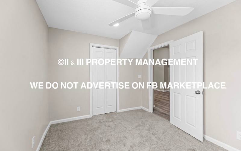 House for rent at 4517 Jarboe St, Kansas City, MO 64111