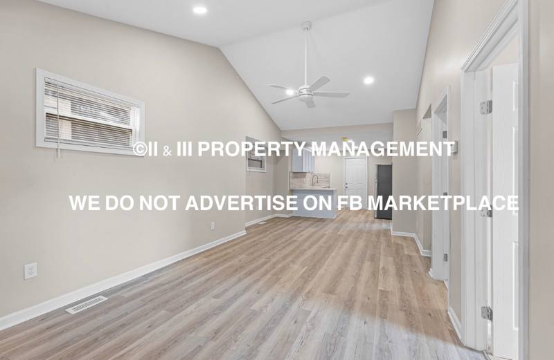 House for rent at 4517 Jarboe St, Kansas City, MO 64111