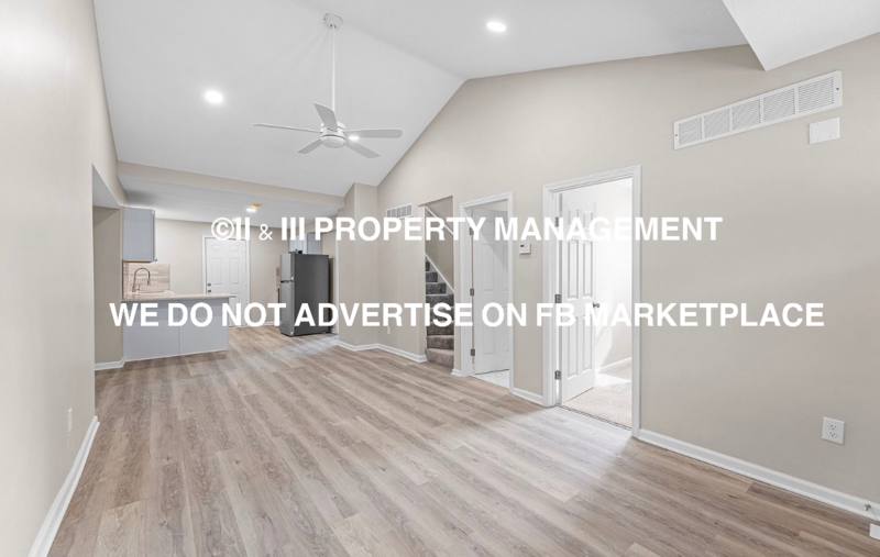 House for rent at 4517 Jarboe St, Kansas City, MO 64111