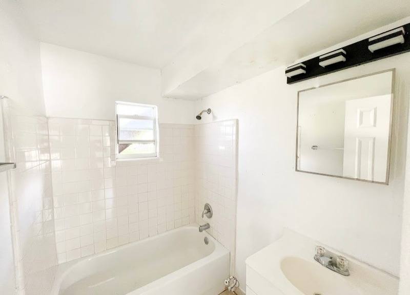 Apartment for rent at 2935 Eccleston St #19, Orlando, FL 32805