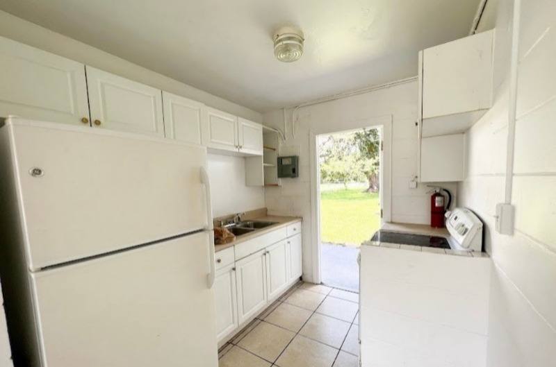 Apartment for rent at 2935 Eccleston St #19, Orlando, FL 32805
