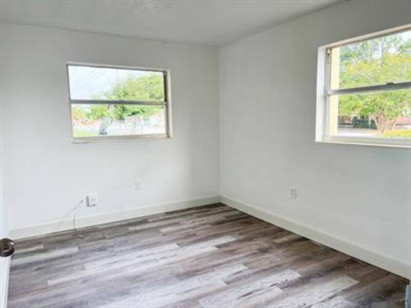 Apartment for rent at 2935 Eccleston St #19, Orlando, FL 32805