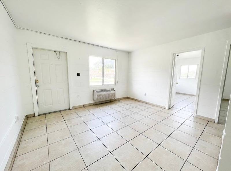 Apartment for rent at 2935 Eccleston St #19, Orlando, FL 32805